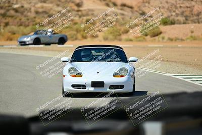 media/Sep-28-2025-Speed Ventures (Sun) [[cf5fbece84]]/Purple group/Turn 9 and 3 enter/